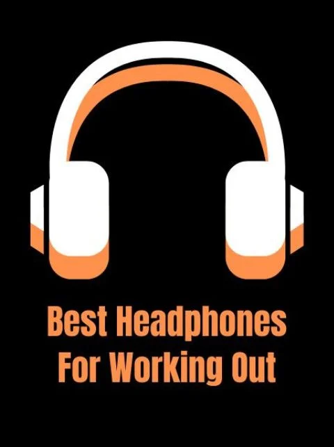 8 Best Headphones for Working Out in 2024