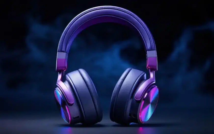 best headphones for working out