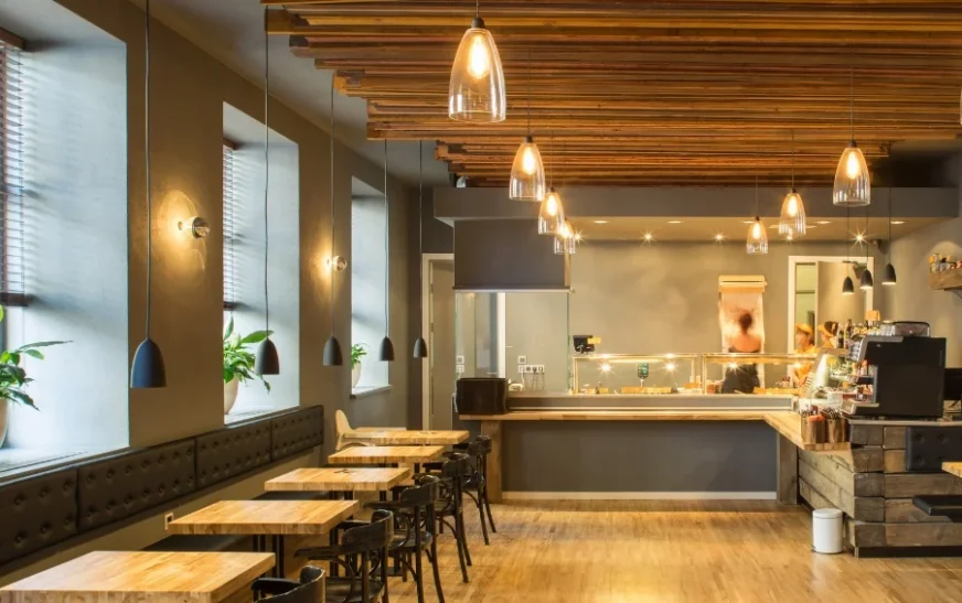 black owned restaurants nashville