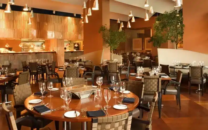 black owned restaurants richmond va