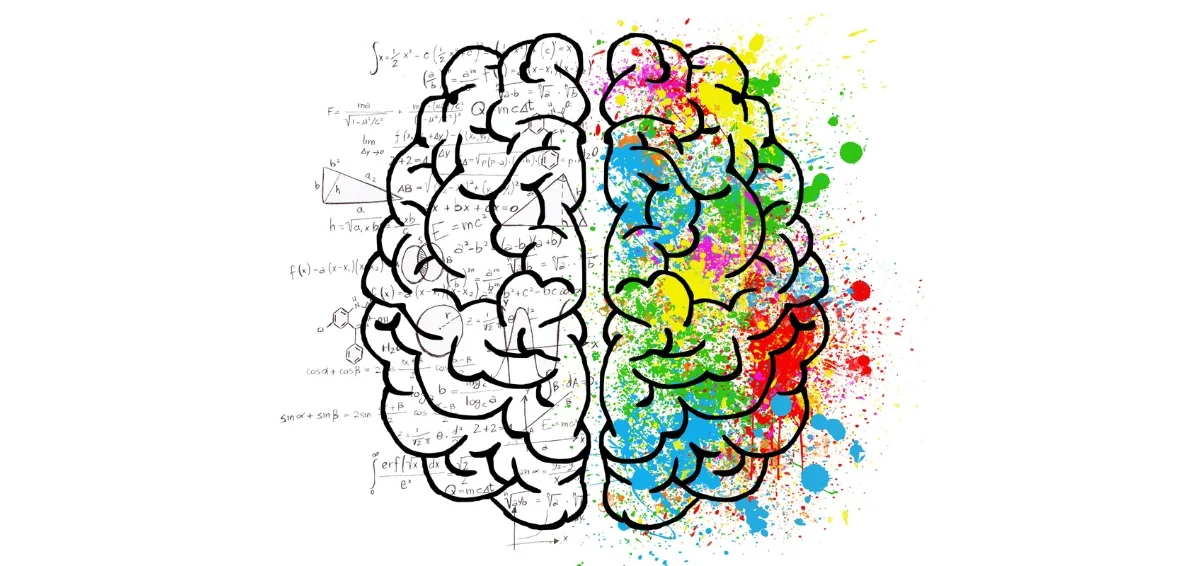 brainspotting vs emdr