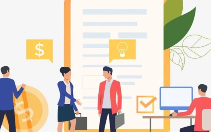 enterprise compensation management