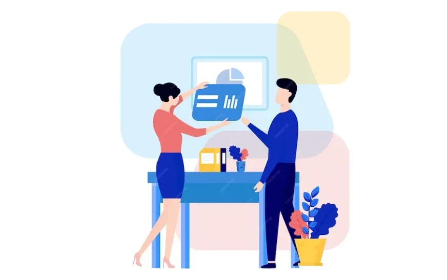 8 Sales Closing Techniques to Finalize Every Deal