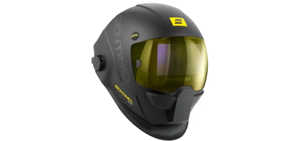  ESAB Sentinel A50 Welding Helmet