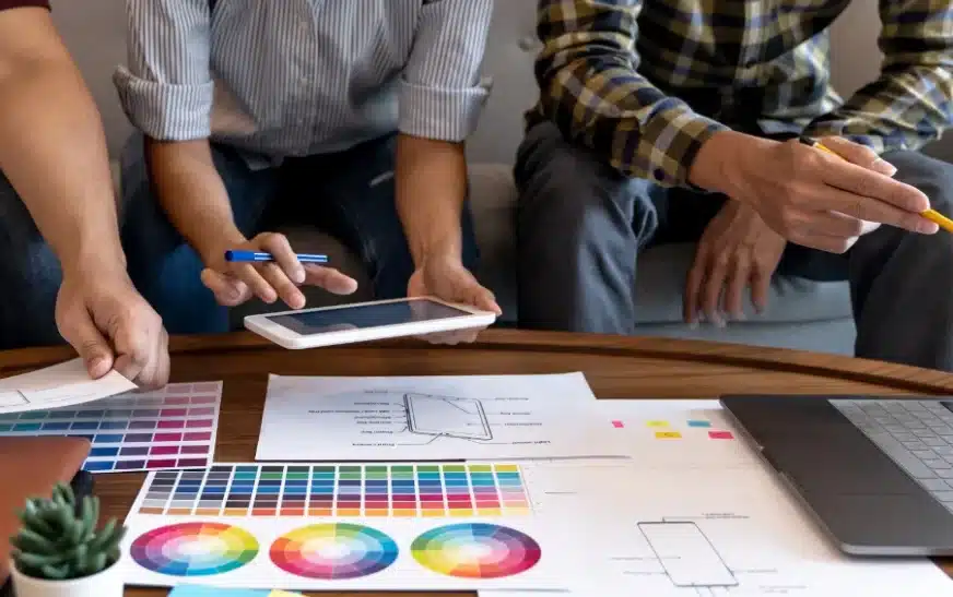 5 Best Platforms With User-friendly Reporting Mechanisms