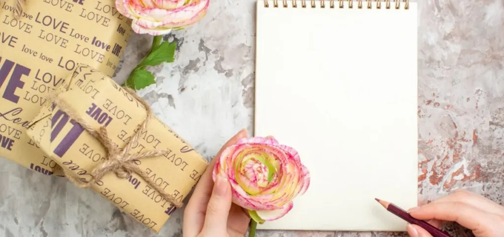 How To Thank Someone For Money Tips And Examples