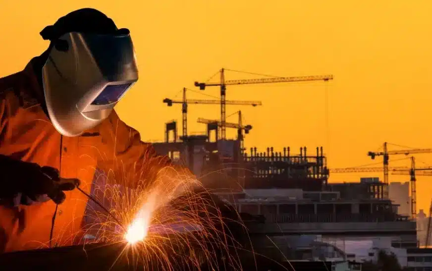 Best Welding Hood: Top Picks For Every Welder