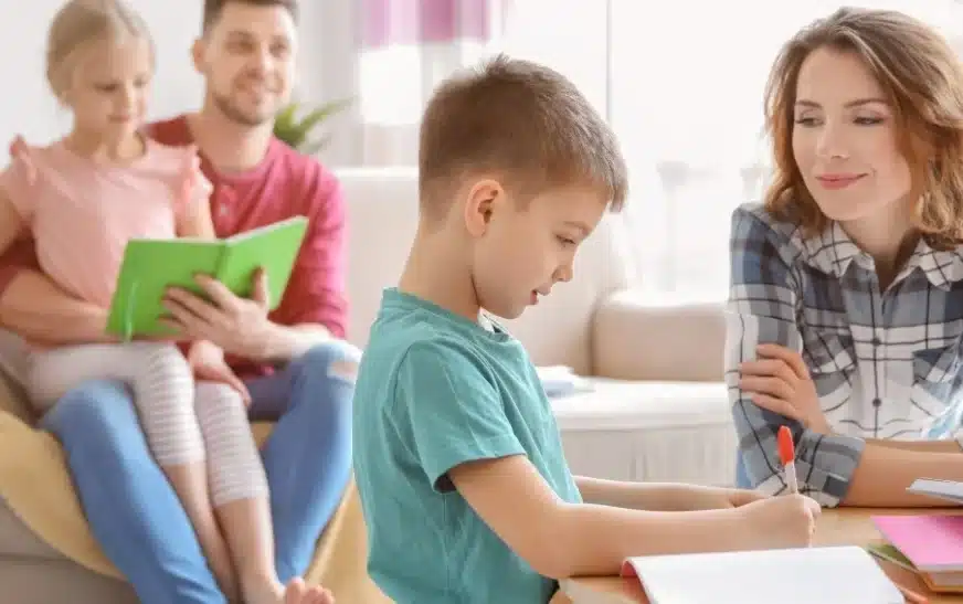 indiana parenting time guidelines