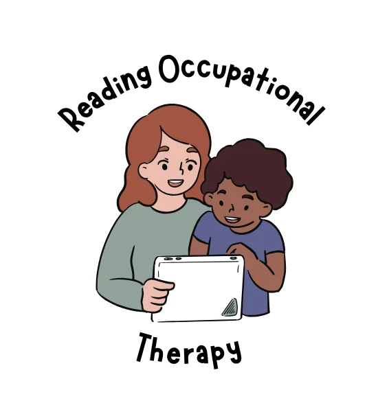 Education - How Does Occupational Therapy Help With Reading?