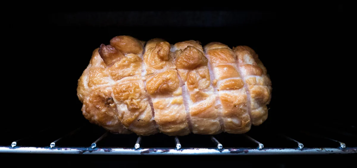 how long to cook thin chicken breast in oven