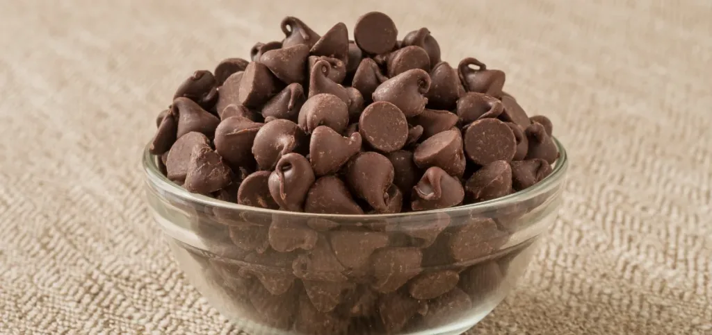 How To Store Chocolate Chips?