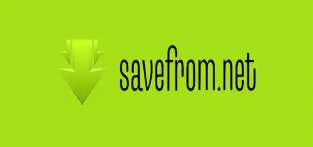 Savefrom.net