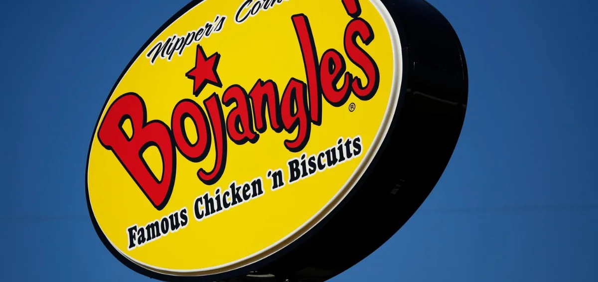 Bojangles Breakfast Hours | When They Stop Serving?