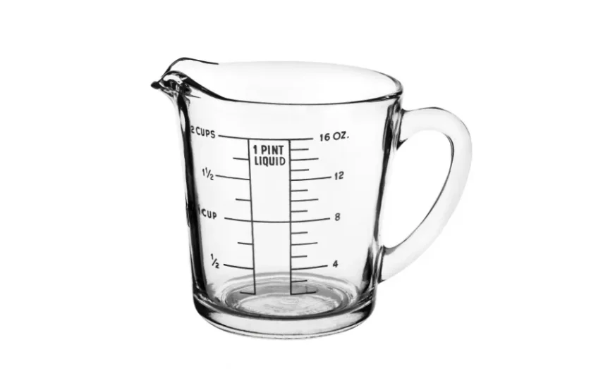 How Many Cups Are 12 Ounces of Chocolate Chips