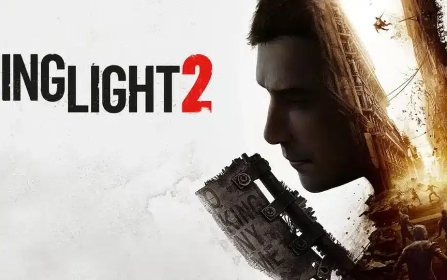 is dying light 2 cross platform