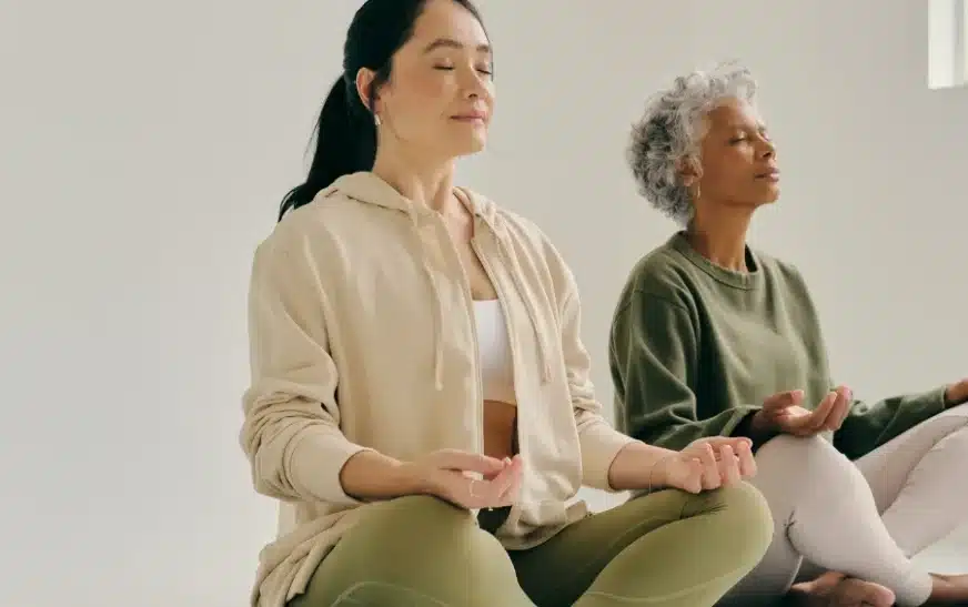 6 Simple Steps to Start Practicing Gratitude Meditation Today