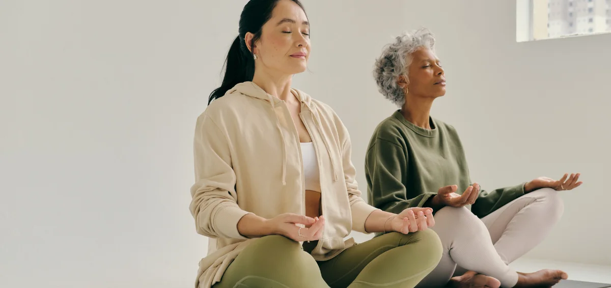 6 Simple Steps to Start Practicing Gratitude Meditation Today