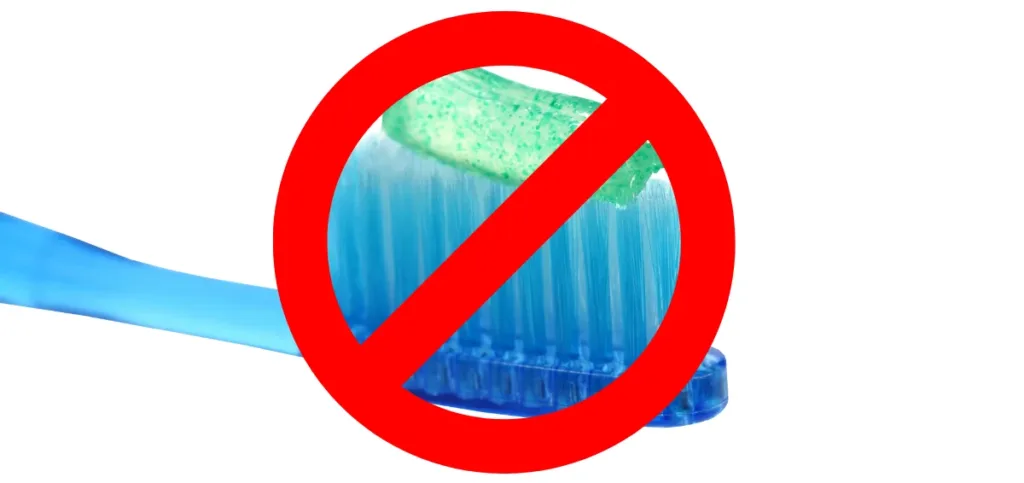 Avoid Fluoride Toothpaste: Is It Worth It?