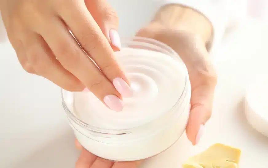 Best Body Lotion for Dry Skin Dermatologist-Recommended