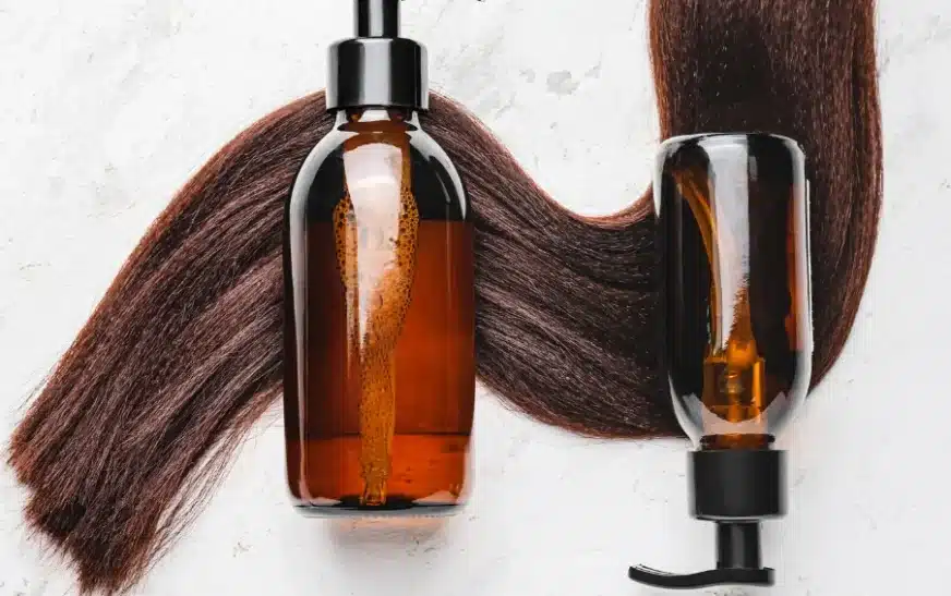 Best Shampoo and Conditioner for Color Treated Hair