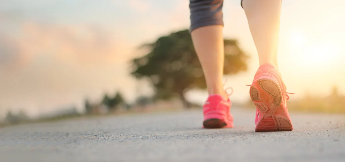 Best Shoes for Women to Stand and Walk on Concrete All Day