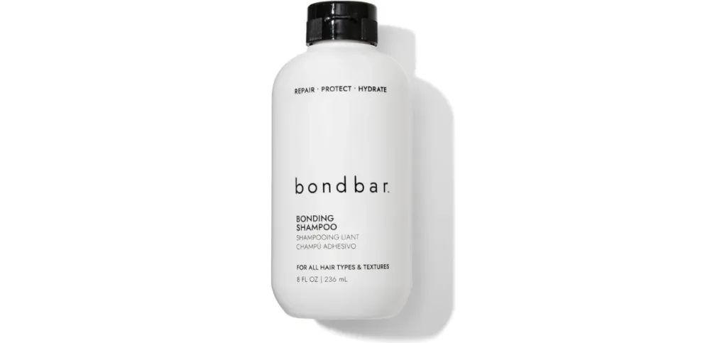 Bondbar Bonding Shampoo