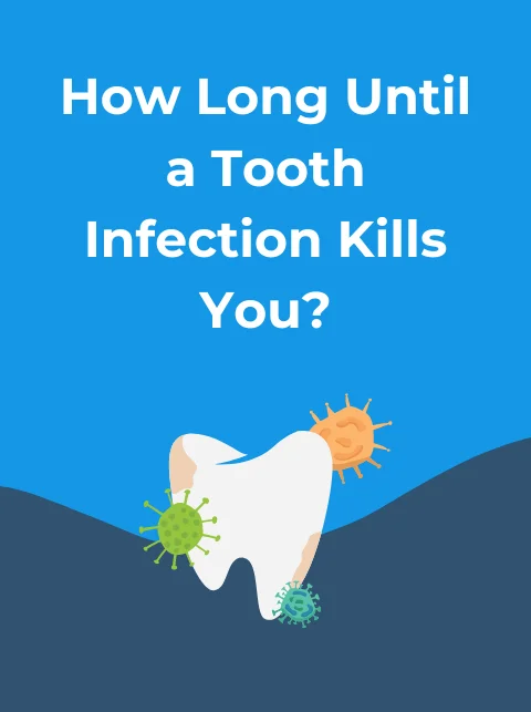 When Tooth Infection Become Life-Threatening?
