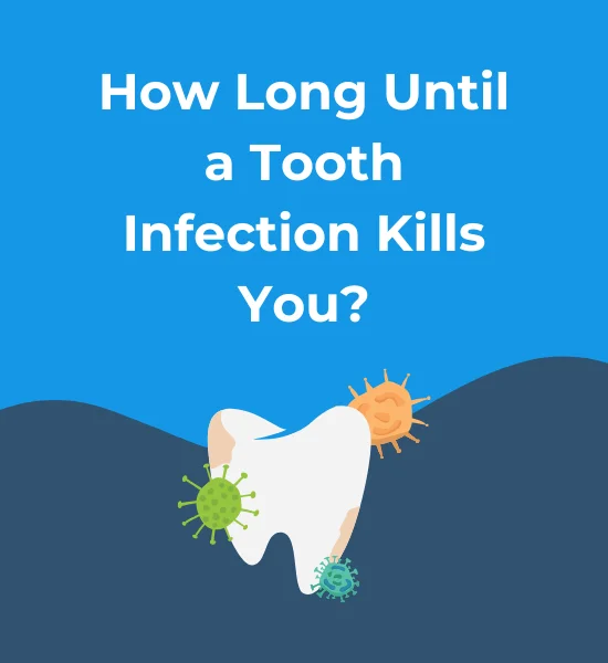 Health - When Tooth Infection Become Life-Threatening?