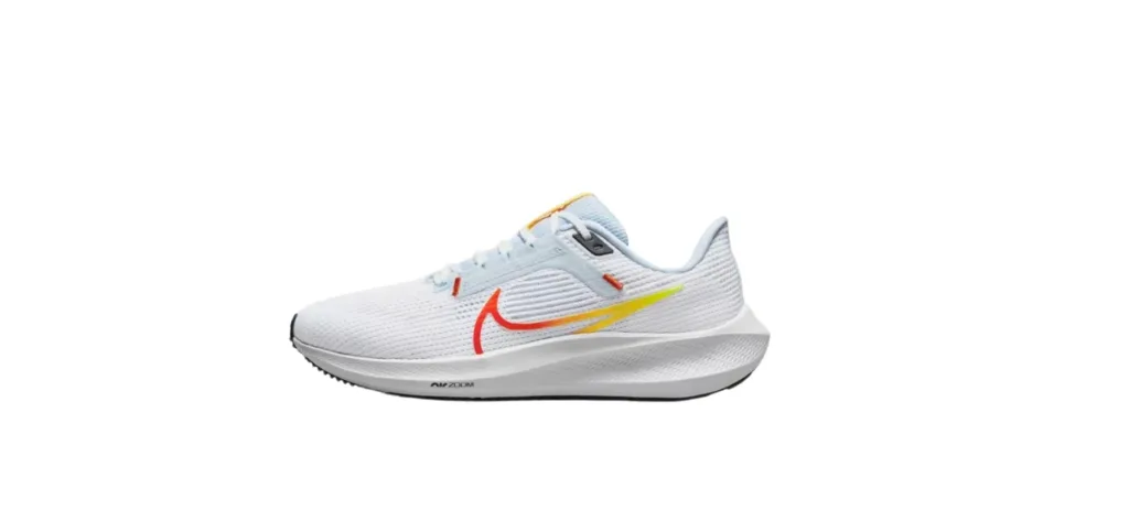 Nike Pegasus 40 Women’s Road Running Shoes