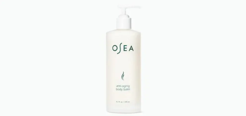 OSEA Anti-Aging Body Balm