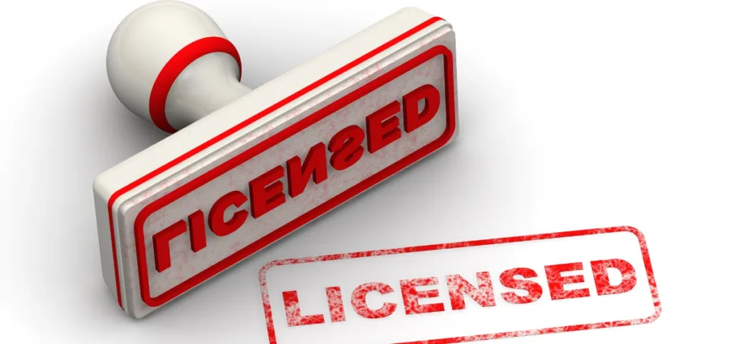 Types of Licenses Needed for a Cleaning Business