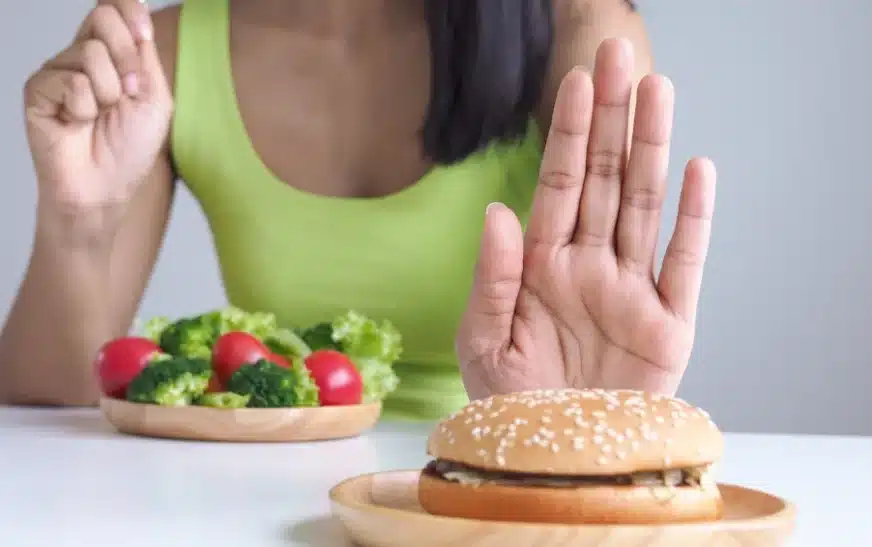 What Foods to Avoid if Alkaline Phosphatase Are High?