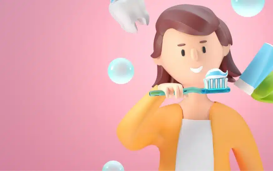 What Happens If You Stop Using Fluoride Toothpaste