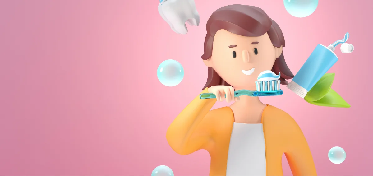 What Happens If You Stop Using Fluoride Toothpaste