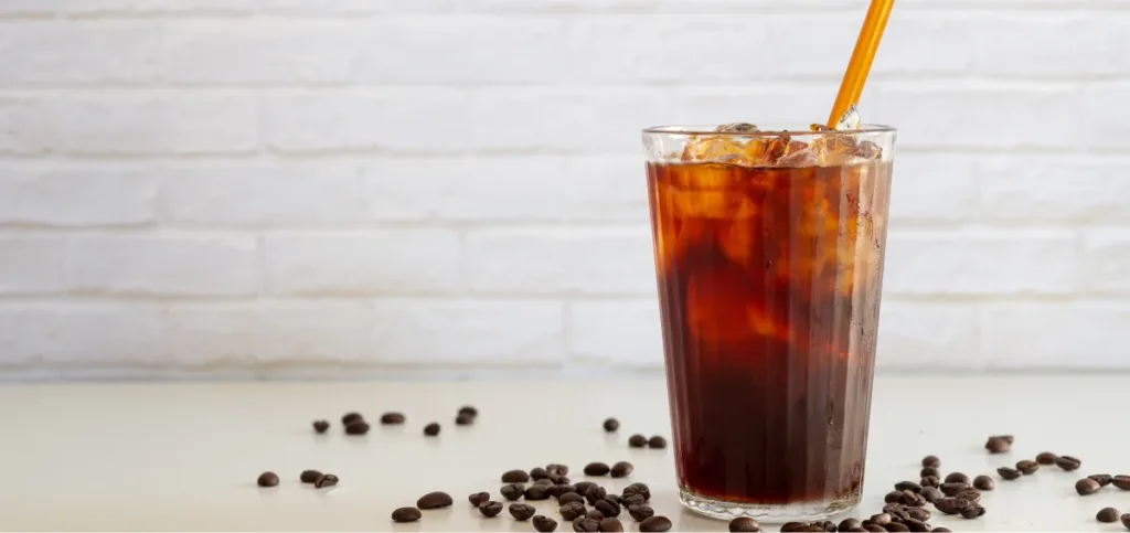 What Is a Cold Brew and How Is It Made?