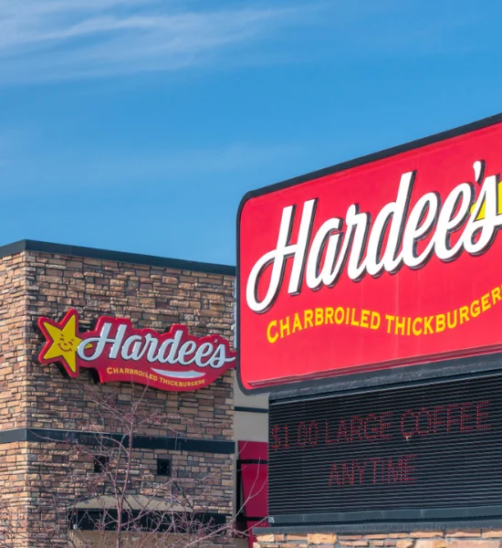 What Time Can You Get Breakfast at Hardee’s?