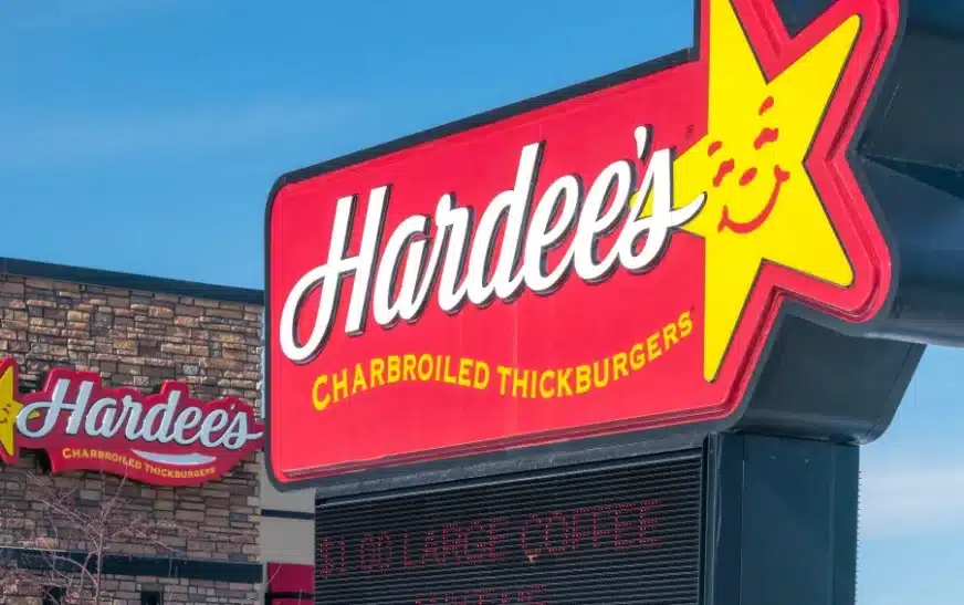 Hardee’s Breakfast Hours | When It Stops Serving?