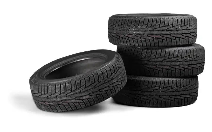 Sumitomo Encounter AT Tires Review: Features, Performance