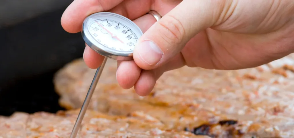 Chicken Thighs Tough After Boiling? Here’s Why