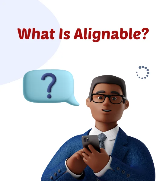 What is Alignable? A Complete Guide 2024