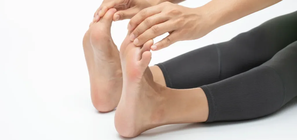 Top 9 Metatarsalgia Exercises For Foot Pain Relief Top 9 Metatarsalgia Exercises For Foot Pain Relief