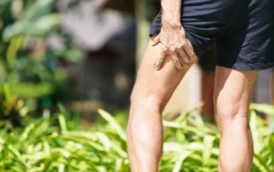 Best Hamstring Exercises