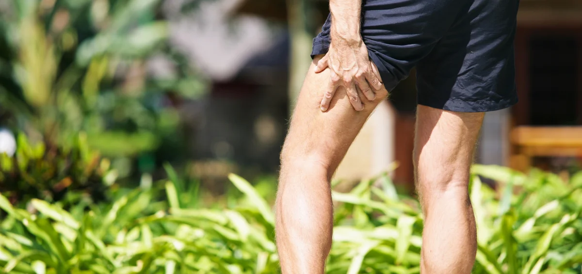Hamstring Exercises: 17 Moves to Boost Leg Strength