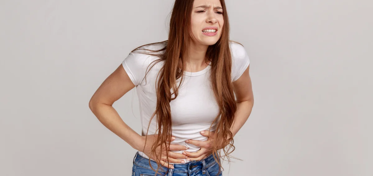 Can Antibiotics Cause Constipation? Understand the Link