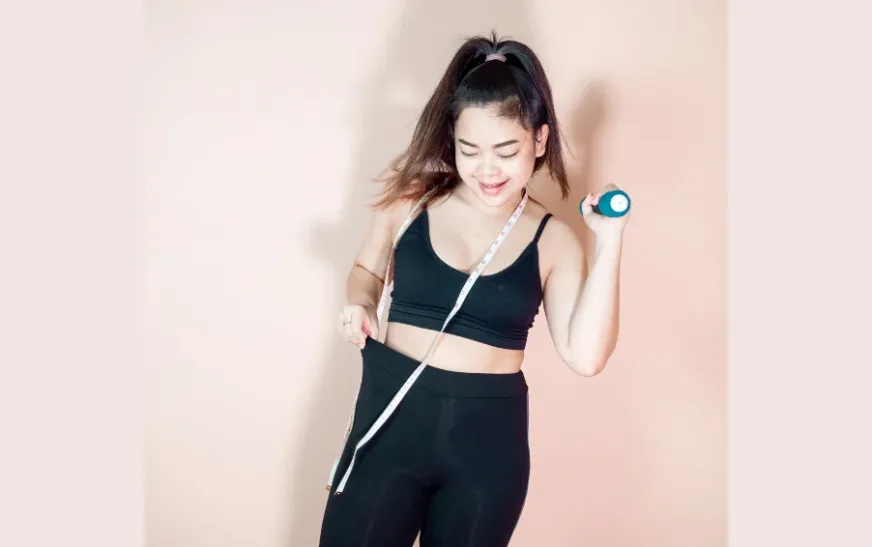 12 Best Exercises to Lose Belly Fat – Simple Moves That Work