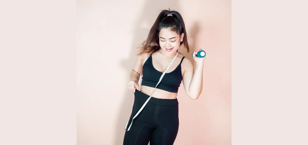12 Best Exercises to Lose Belly Fat – Simple Moves That Work