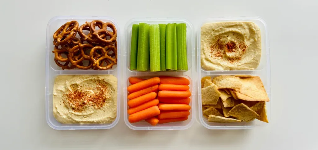 high protein snacks high protein snacks