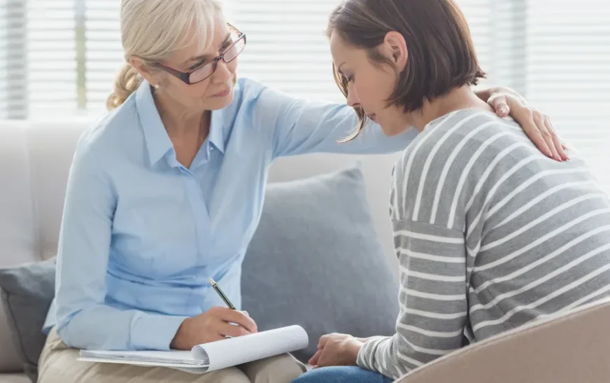 How to Become a licensed Therapist: A Complete Guide