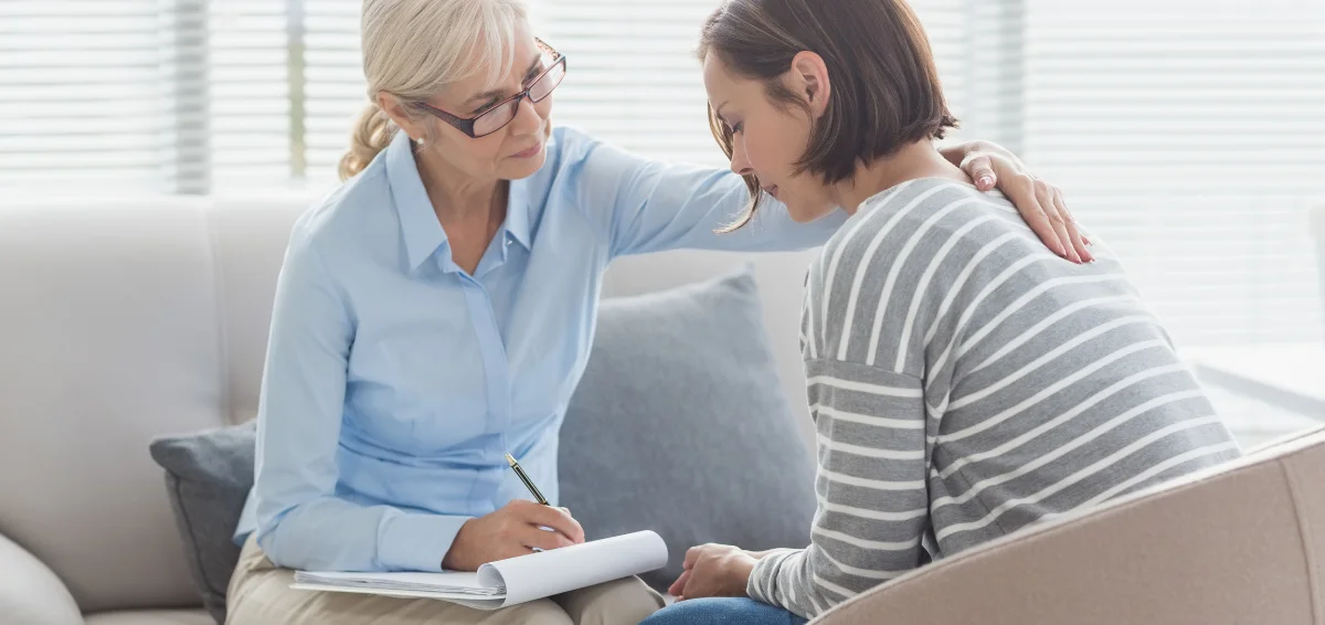 How to Become a licensed Therapist: A Complete Guide