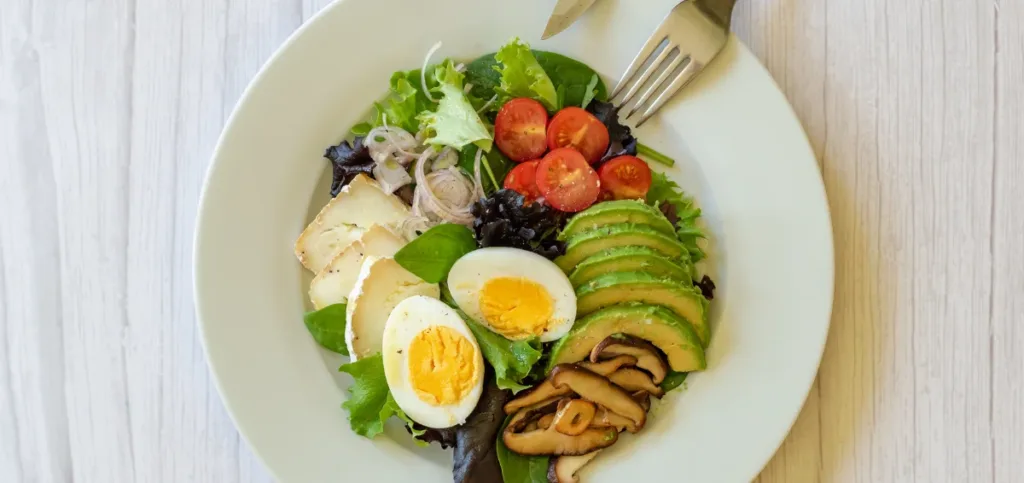Low Carb Snacks Low Carb Snacks